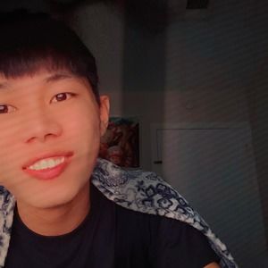 Meet your Posher, Hưởng